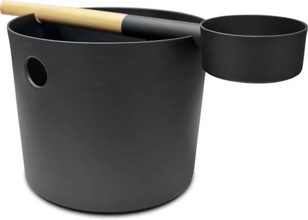 Product blank black 1