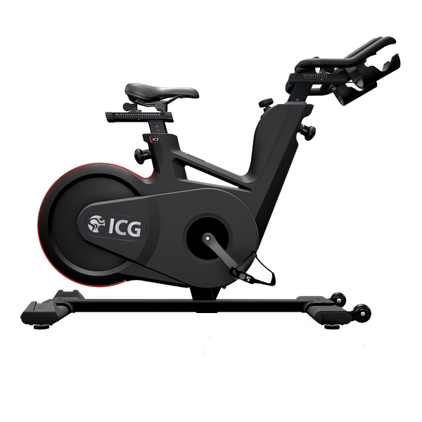 IC5