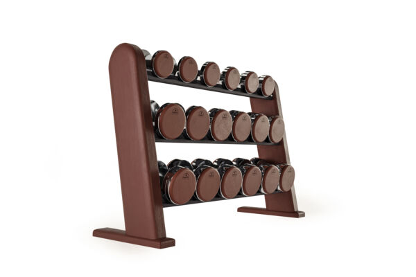 Dumbbells club