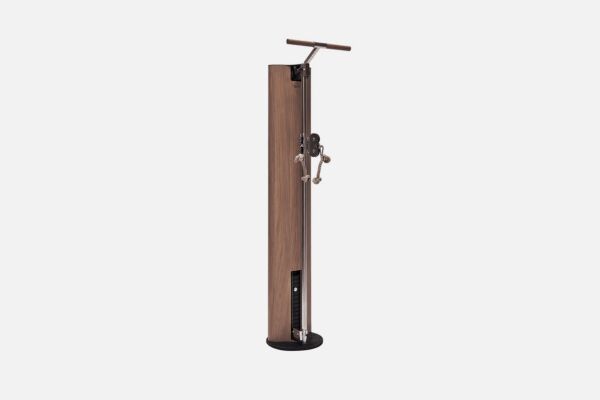 Slimbeam vintage grey 1