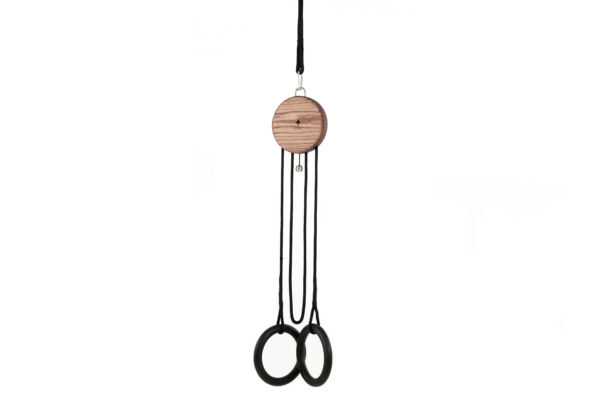 Sling vintage 2024