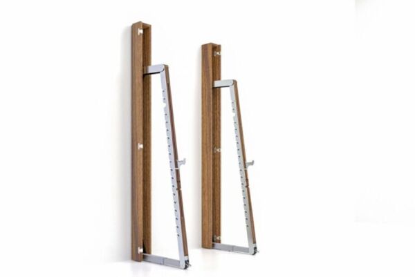 Squatrack walnoot 800x534