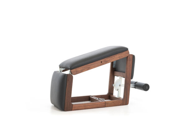 Walnut schwarz 2