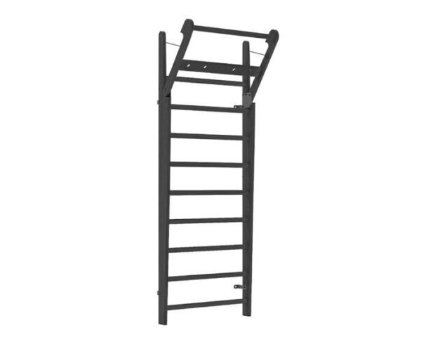 Wallbars 10 allblack 2