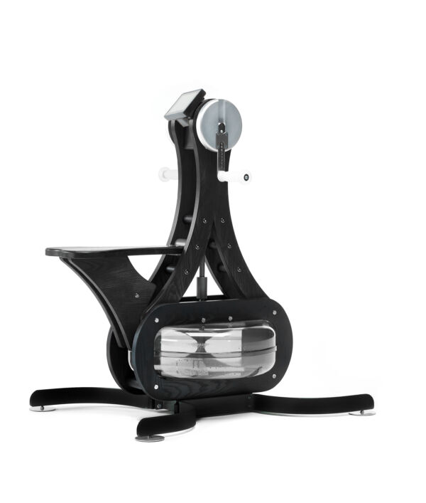 Watergrinder shadow