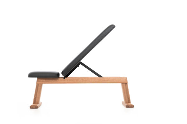 Weightbench cherry