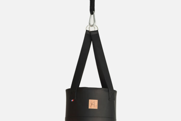 Ya fi bag black 2 grey
