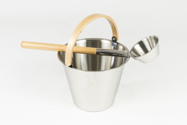 Formex Formidable Nominees 2019 Tammer Brands Oy Designer Harri Koskinen â Rento X 1