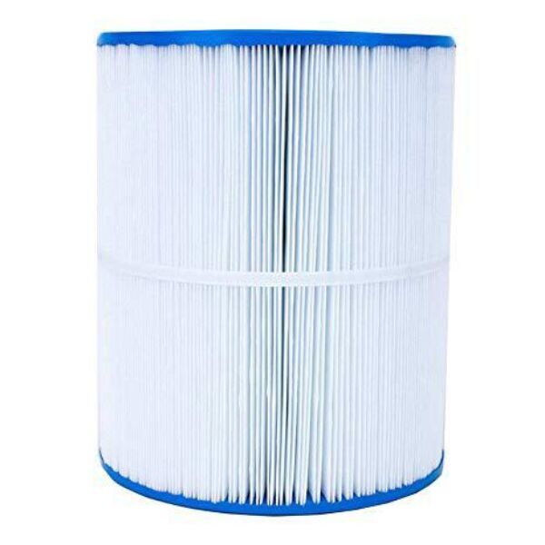 Filter 65 sqft d 210 mm h 270 mm