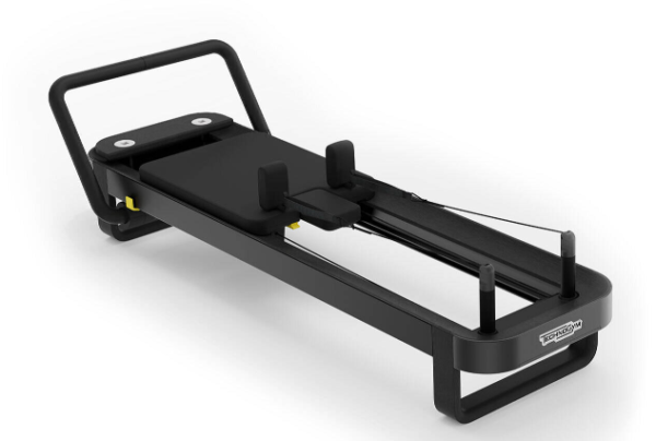 Technogym Reform diamond black