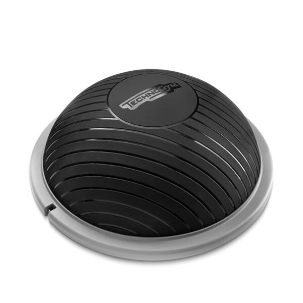 Balance dome related 1