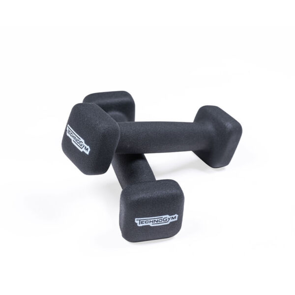Bike weights related