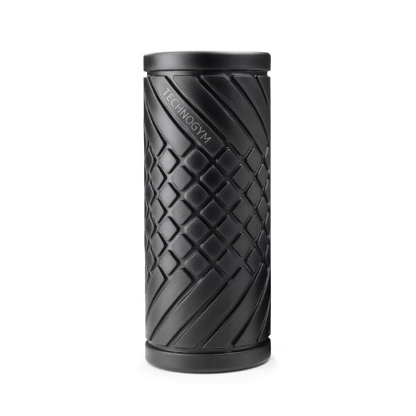 Foam roller gallery 01 1