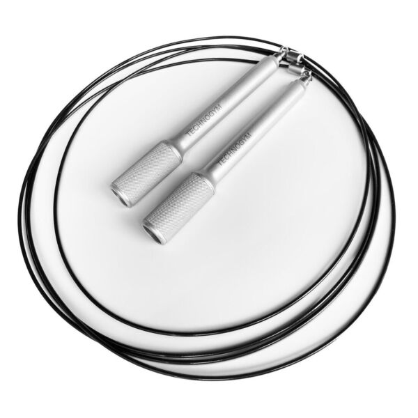 Jump rope technogym gallery 00
