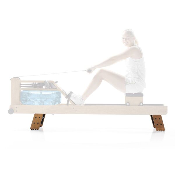 Water Rower Hi Rise 1