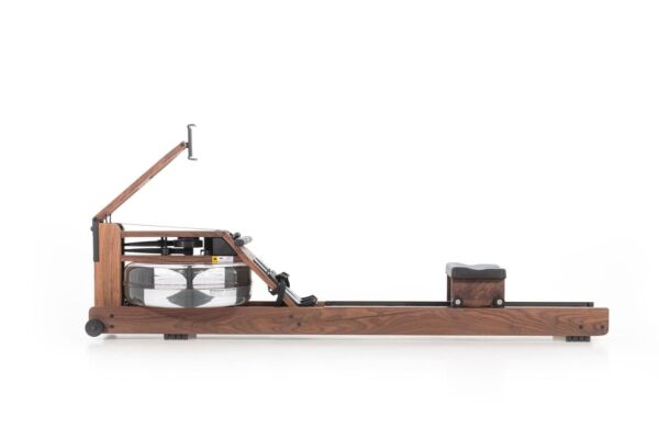 Waterrower performance walnoot lg