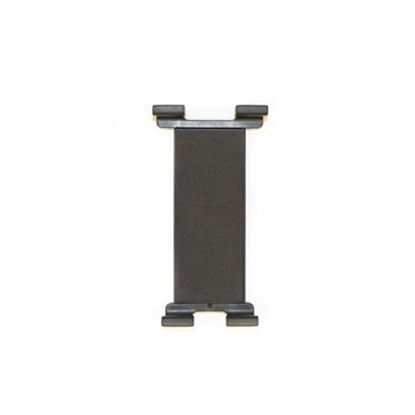 Clip tabletsmartphone large