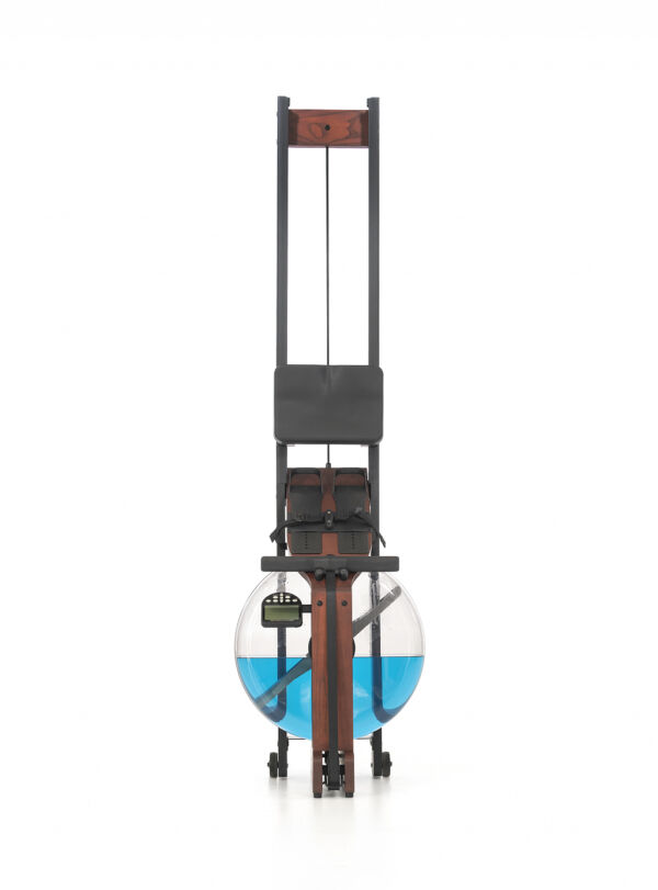 Water Rower Original club sport
