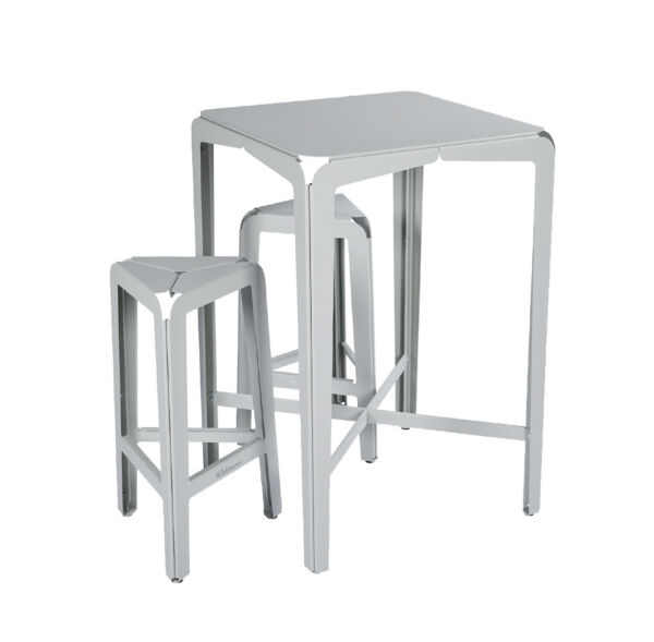 Test studio weltevree0339