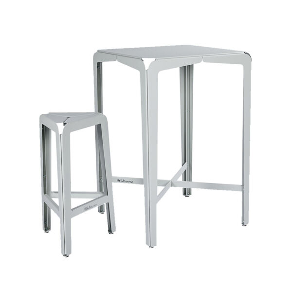 Test studio weltevree0343