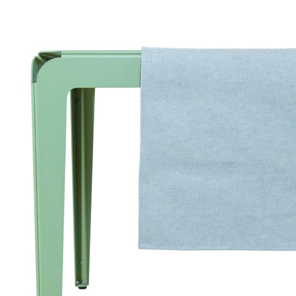 Weltevree runner rolled out table 1920x1920