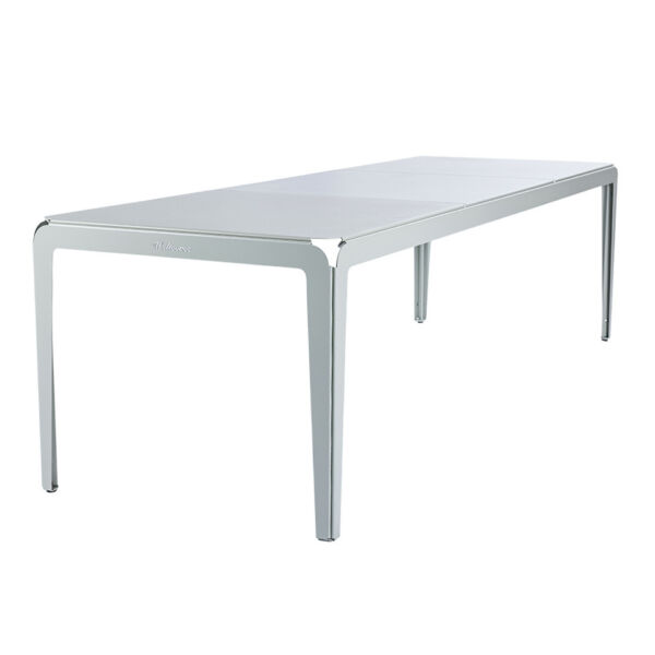 Test studio weltevree0185