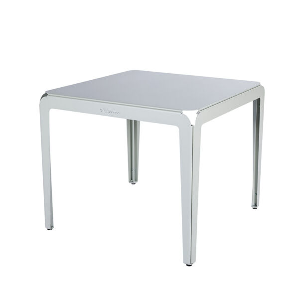 Test studio weltevree0264