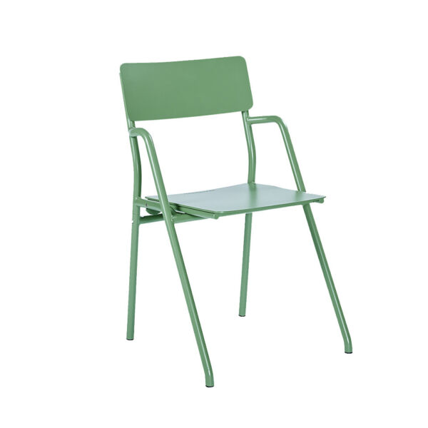 Test studio weltevree0048 2