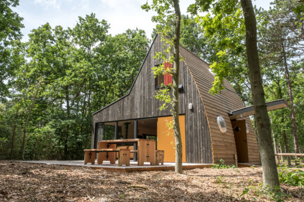 Weltevree Forestrytable RAW Gallery 2