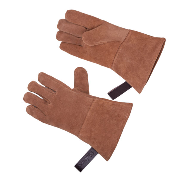 Weltevree Gloves Studio 5