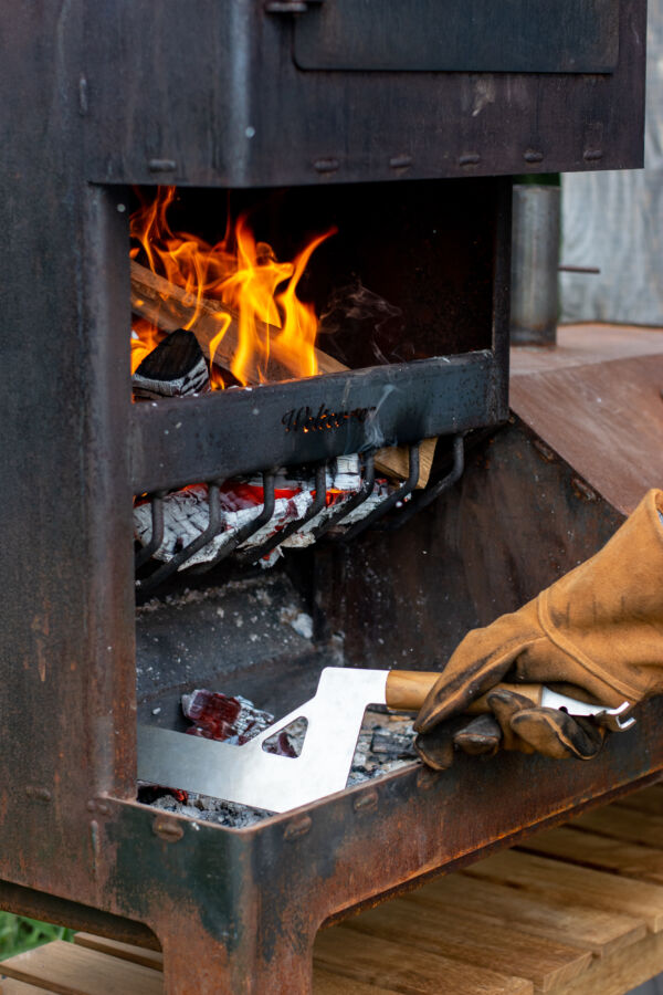 Weltevree Outdooroven XL Gallery 5