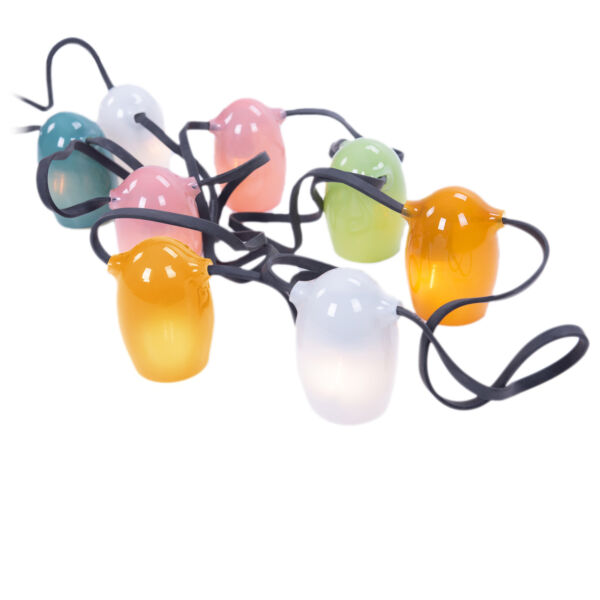 Stringlight totaal 2 high res new colour