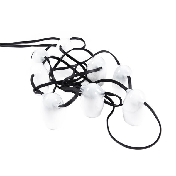 Weltevree stringlight white