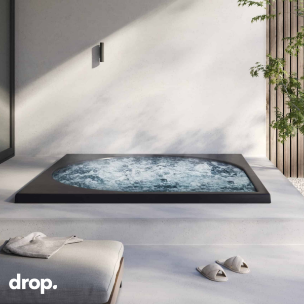 Dropdesignspa4