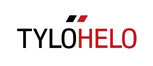 Logo Tylo Helo 3 kopie