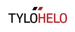 Logo Tylo Helo 3 kopie