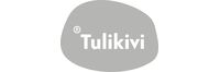 Logo Tulikivi