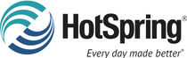 Hot Spring logo 4c black text
