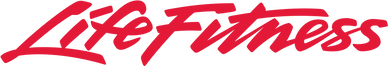 LF Primary Logo No Tag 186