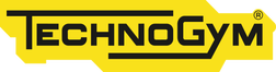 Logo Techno Gym