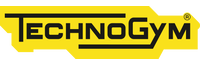 Logo Techno Gym