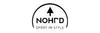 Logo Nohrd