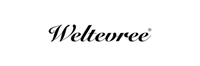 Logo Weltevree