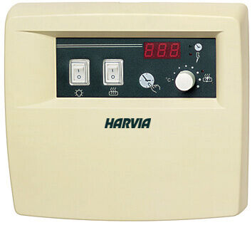 Harvia C150