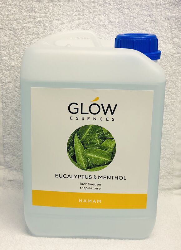 Essence-voor-hamam-3L-eucalyptus-menthol