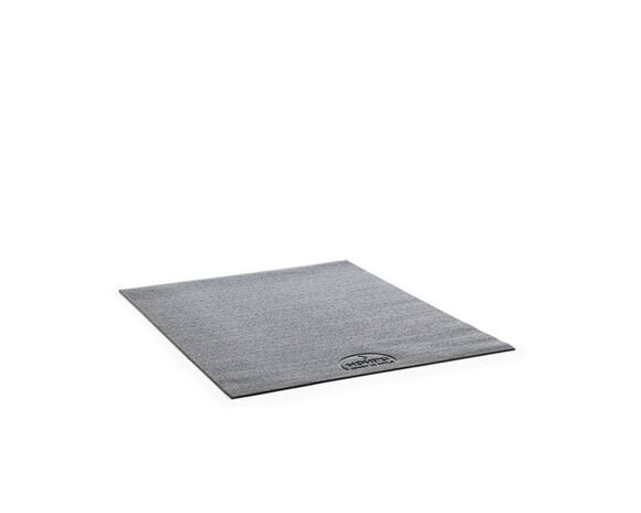 21 201 tapis nohrd 1