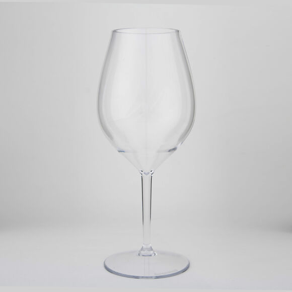 Happy Glass GG702 Wine Glass Clubhouse 51cl 1