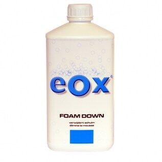 EOX foam down 1 L