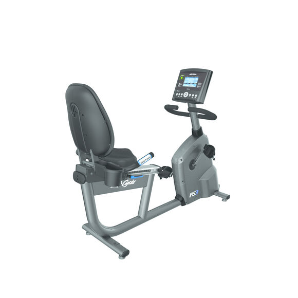 Life Fitness RS3 GO Console 3 4th view mr