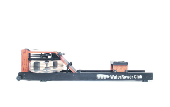 Waterrower clubsport 1